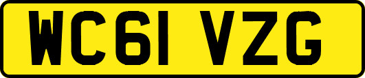 WC61VZG