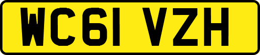 WC61VZH