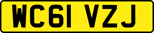 WC61VZJ
