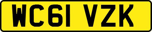 WC61VZK