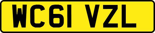 WC61VZL