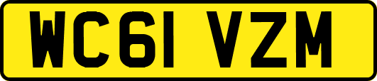 WC61VZM