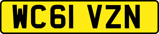 WC61VZN