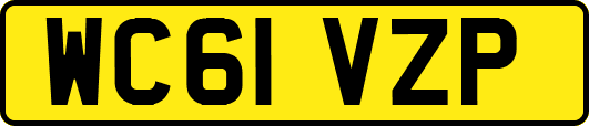 WC61VZP