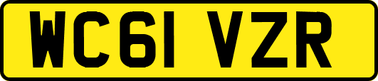 WC61VZR