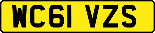 WC61VZS