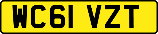 WC61VZT