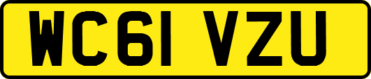 WC61VZU