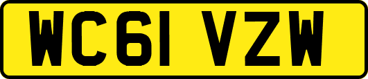 WC61VZW