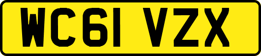 WC61VZX