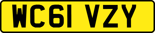 WC61VZY