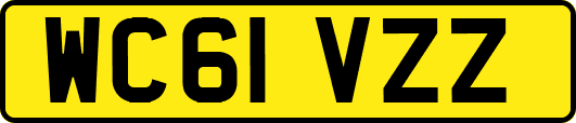 WC61VZZ