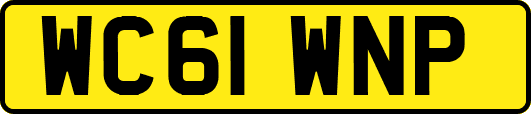 WC61WNP