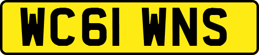 WC61WNS