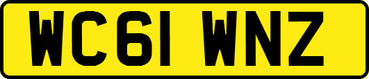 WC61WNZ