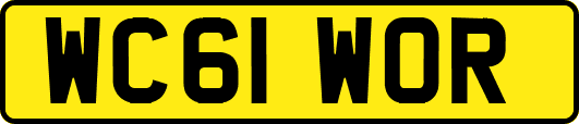WC61WOR
