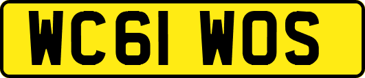 WC61WOS