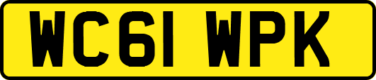 WC61WPK