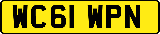 WC61WPN