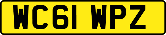 WC61WPZ