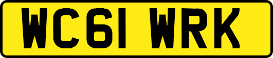 WC61WRK
