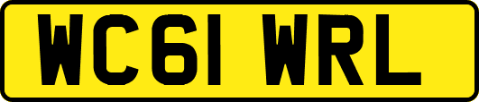 WC61WRL