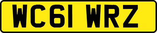WC61WRZ