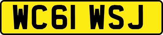 WC61WSJ