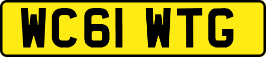 WC61WTG