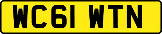 WC61WTN