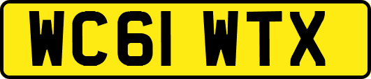 WC61WTX