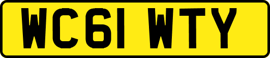WC61WTY