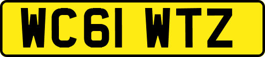 WC61WTZ