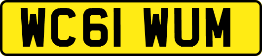 WC61WUM
