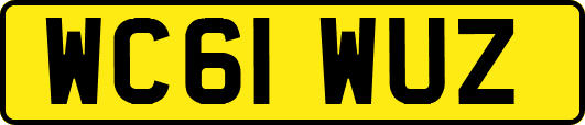 WC61WUZ