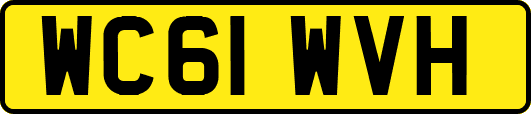 WC61WVH