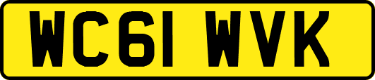 WC61WVK