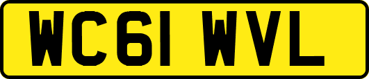 WC61WVL