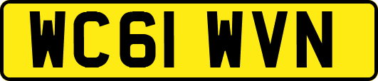 WC61WVN