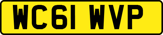 WC61WVP
