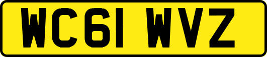 WC61WVZ