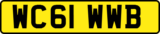 WC61WWB