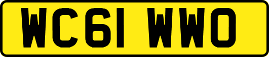 WC61WWO