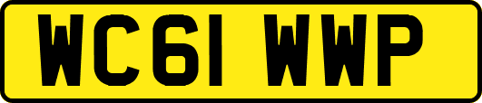 WC61WWP