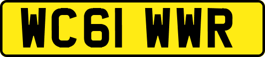WC61WWR