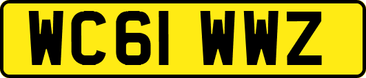WC61WWZ