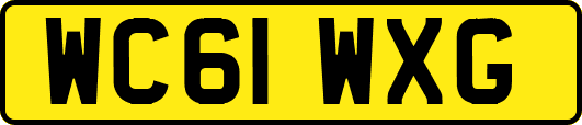 WC61WXG