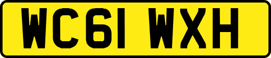 WC61WXH