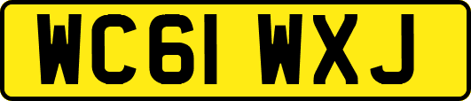 WC61WXJ