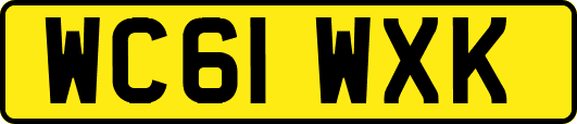 WC61WXK
